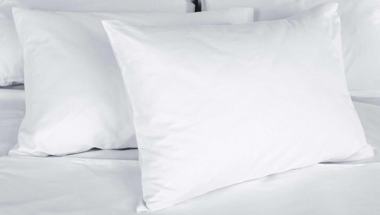 Magnuson Hotel Country Inn Ishpeming Zewnętrze zdjęcie